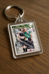 Evenement foto: 2807