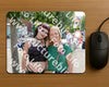 Evenement foto: 2807