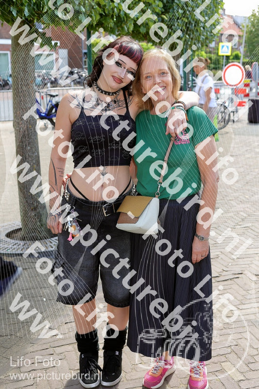 Evenement foto: 2807