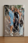 Evenement foto: 2807