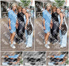 Evenement foto: 2807
