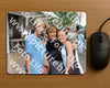 Evenement foto: 2807