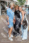 Evenement foto: 2807