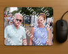 Evenement foto: 2807