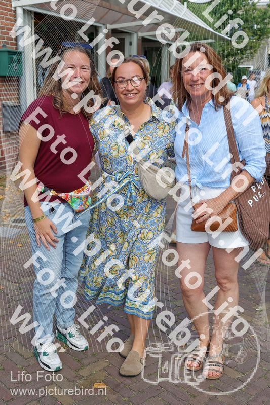 Evenement foto: 2807