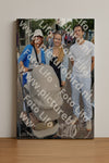 Evenement foto: 2807