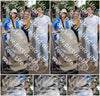 Evenement foto: 2807