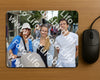 Evenement foto: 2807