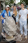 Evenement foto: 2807