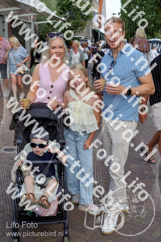 Evenement foto: 2807