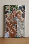 Evenement foto: 2807