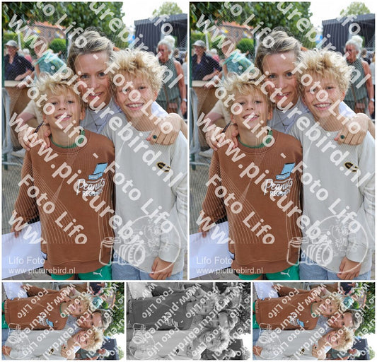 Evenement foto: 2807