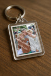 Evenement foto: 2807