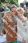 Evenement foto: 2807