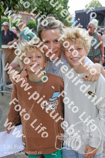 Evenement foto: 2807