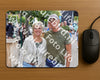 Evenement foto: 2807
