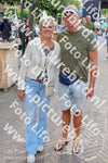 Evenement foto: 2807