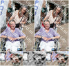 Evenement foto: 2807