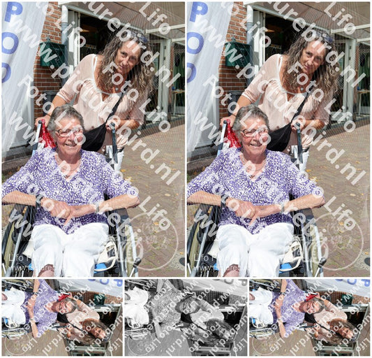 Evenement foto: 2807