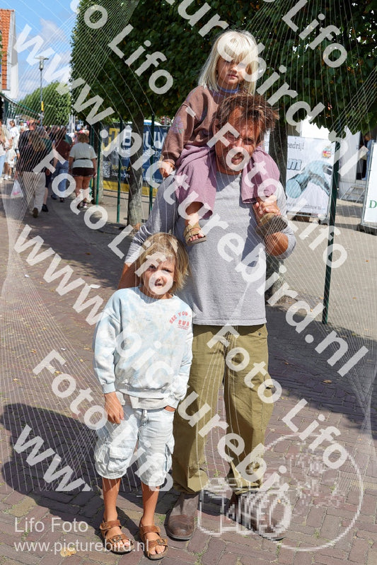 Evenement foto: 2807