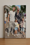 Evenement foto: 2807