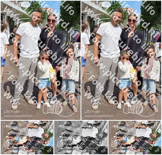 Evenement foto: 2807