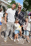 Evenement foto: 2807