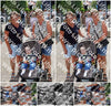 Evenement foto: 2807