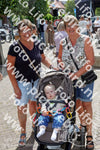 Evenement foto: 2807
