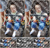 Evenement foto: 2807