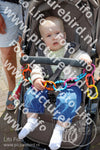 Evenement foto: 2807