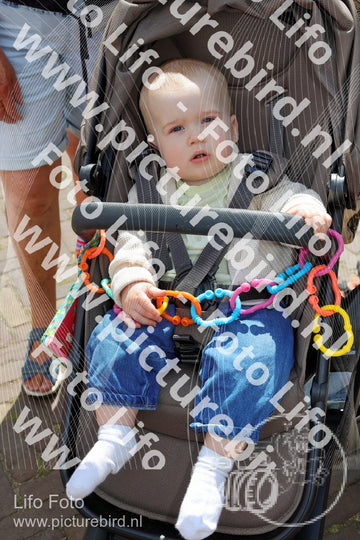 Evenement foto: 2807