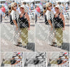 Evenement foto: 2807