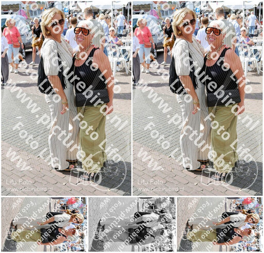 Evenement foto: 2807