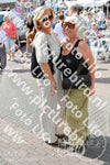 Evenement foto: 2807