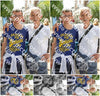 Evenement foto: 2807