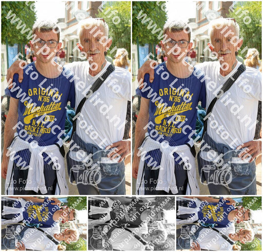 Evenement foto: 2807