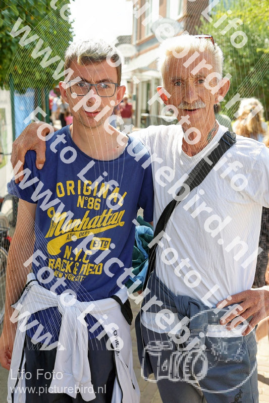 Evenement foto: 2807