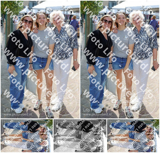 Evenement foto: 2807