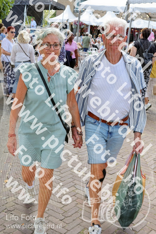 Evenement foto: 2807
