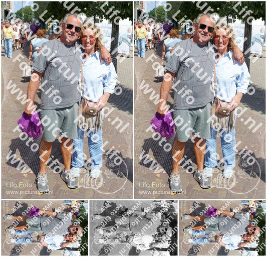 Evenement foto: 2807