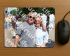 Evenement foto: 2807