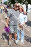 Evenement foto: 2807