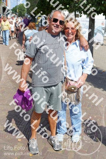 Evenement foto: 2807