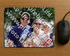 Evenement foto: 2807