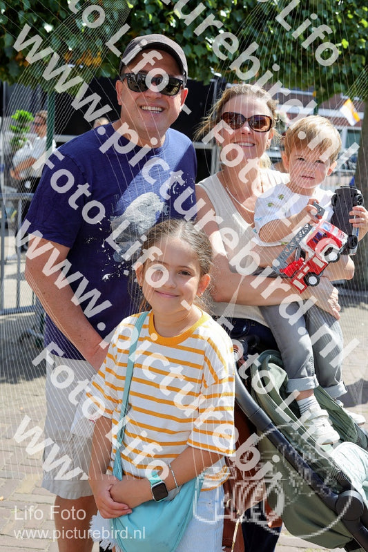 Evenement foto: 2807