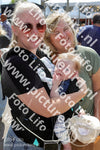 Evenement foto: 2807