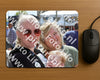 Evenement foto: 2807