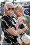 Evenement foto: 2807