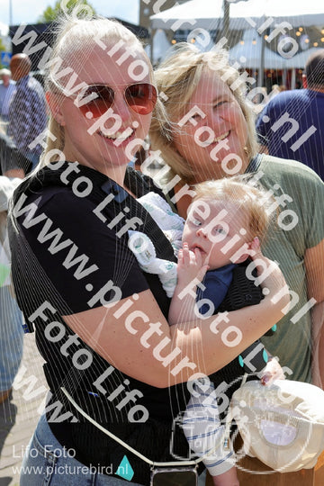 Evenement foto: 2807